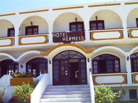 Hotel Hermes Marmari (Kos), Greece — book Hotel, 2024 Prices